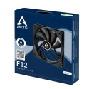 Arctic F12 Fan 3-pin / 120mm