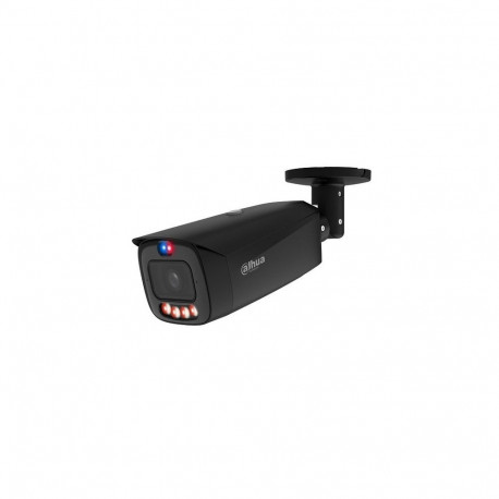 4K IP Network Camera 8MP IPC-HFW3849T1-AS-PV-PRO 2.8mm Black