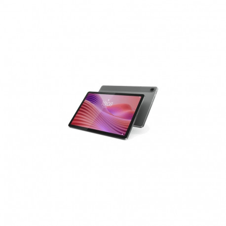 Lenovo Tab 10,1'' FHD 4GB 64GB inkl Schutzhülle