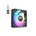 Thermaltake CT140 EX ARGB korpuse ventilaator 140 mm x3