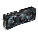 Gigabyte GeForce RTX 5070 Ti AORUS Master 16 GB GDDR7 graafikakaart