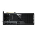Gigabyte GeForce RTX 5070 Ti AORUS Master 16 GB GDDR7 graafikakaart