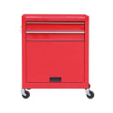 VOREL 81830 tool cart