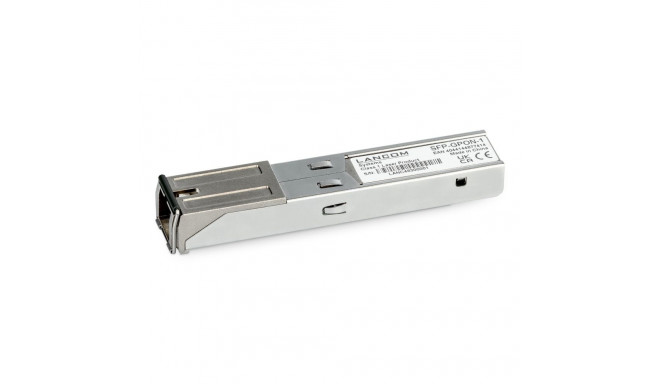 LANCOM SFP-GPON-1