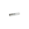 LANCOM SFP-GPON-1