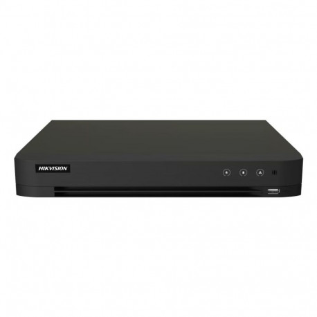Network video recorder 5 in 1 HIKVISION IDS-7208HUHI-M1/X