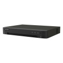 Network video recorder 5 in 1 HIKVISION IDS-7208HUHI-M1/X