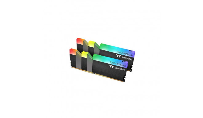 Thermaltake R009D408GX2-4400C19A mälumoodul 16 GB 2 x 8 GB DDR4 4400 MHz
