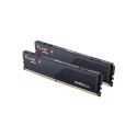 G.Skill Flare X5 F5-6000J3444F64GX2-FX5 memory module 128 GB 2 x 64 GB DDR5 5600 MT/s
