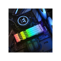Thermaltake R009D408GX2-4400C19A mälumoodul 16 GB 2 x 8 GB DDR4 4400 MHz