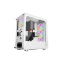 be quiet! Pure Base 501 LX White Midi Tower