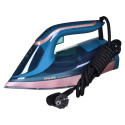 Philips 1000 series DST8030/70 aurutriikraud SteamGlide Elite tallaga 3000 W roheline