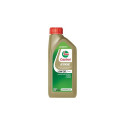 Castrol Edge 0W-20 LL IV K7 1L H 183508 15F610