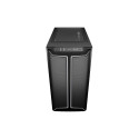be quiet! Pure Base 501 DX Black Midi Tower