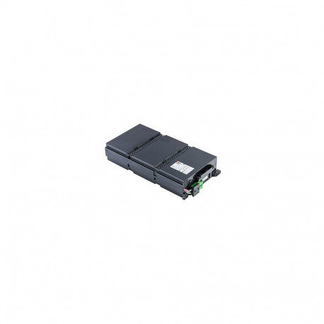 APC Battery Replacement Cartridge APCRBC141 (OEM)