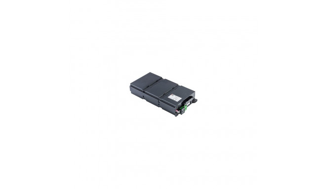 APC Battery Replacement Cartridge APCRBC141 (OEM)