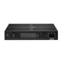 HPE Aruba Networking CX 6000 12G Class4 PoE 2G/2SFP 139W lüliti