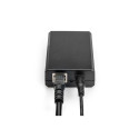 DIGITUS Professional DN-95205 PoE