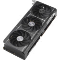 ASUS Radeon RX 9070 PRIME GAMING OC, graphics card gray, RDNA4, GDDR6, 3x DisplayPort, 1x HDMI