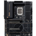Asus PROART Z890-CREATOR WIFI - Socket 1851