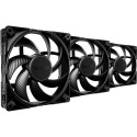 Be quiet Silent Loop 3 420mm (black, refillable)