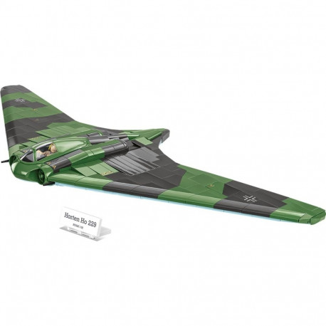 COBI Horten Ho 229, construction toy