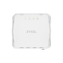 Zyxel VMG4005-B50A VDSL2, modem
