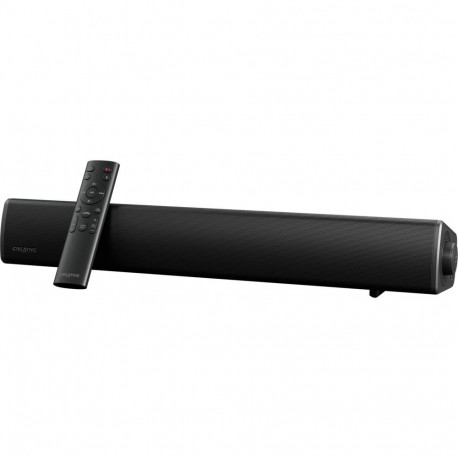 Sound Blaster GS5  (schwarz, Bluetooth 5.3, USB-C)
