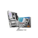 MSI MPG B850 EDGE TI WIFI - Socket AM5 - motherboard
