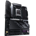 GigaByte B850 AORUS ELITE WiFi7 - Socket AM5 - motherboard