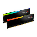 G.Skill DDR5 - 32GB - 6000 - CL - 36 (2x 16 GB) dual kit, memory (black, F5-6000J2836G16GX2-RM5NRK, 