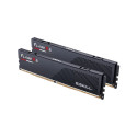 G.Skill DDR5 - 32GB -6400 - CL - 32 (2x 16 GB) Dual Kit, RAM (black, F5-6400J3239G16GX2-FX5, Flare X