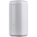 Acer Connect X6E, Router