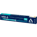 Arctic MX-6 Thermal Paste, Thermal Pastes