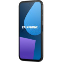 Fairphone 5 128GB - 6.46 - Mobile Phone (Matte Black, Android 13, Dual SIM, 6GB)