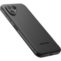 Fairphone 5 128GB - 6.46 - Mobile Phone (Matte Black, Android 13, Dual SIM, 6GB)