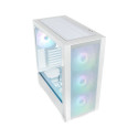 Phanteks XT Pro Ultra, tower case (white, tempered glass)