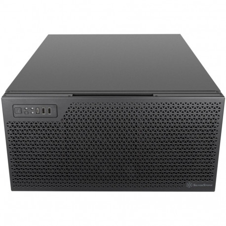 rack-kapp SST-RM52, must