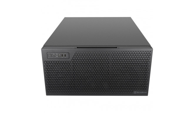 rack-kapp SST-RM52, must