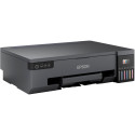 Epson EcoTank ET-18100, inkjet printer (black, USB, WLAN)