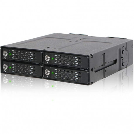 ToughArmor MB720M2K-B (schwarz)