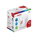 Bosch Filter (16) Type GALL