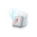Bosch Filter (16) Type GALL