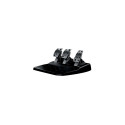 Logitech G920 Driving Force - PC - Xbox One