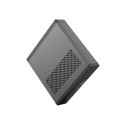 MINI-PC Minis Forum MS-01-S1390 Intel Core i9-13900H barebone