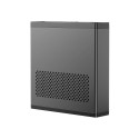 MINI-PC Minis Forum MS-01-S1390 Intel Core i9-13900H barebone