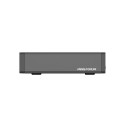 MINI-PC Minis Forum MS-01-S1390 Intel Core i9-13900H barebone