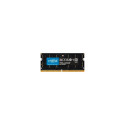 CRUCIAL 32GB DDR5-RAM SO-DIMM CL46 PC5600