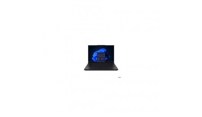 LENOVO L14 G6 R7-250/14WUXGA/32GB/1TB/W11P/3OS/SWE