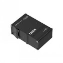 TELTONIKA IOT SWITCH TSW030